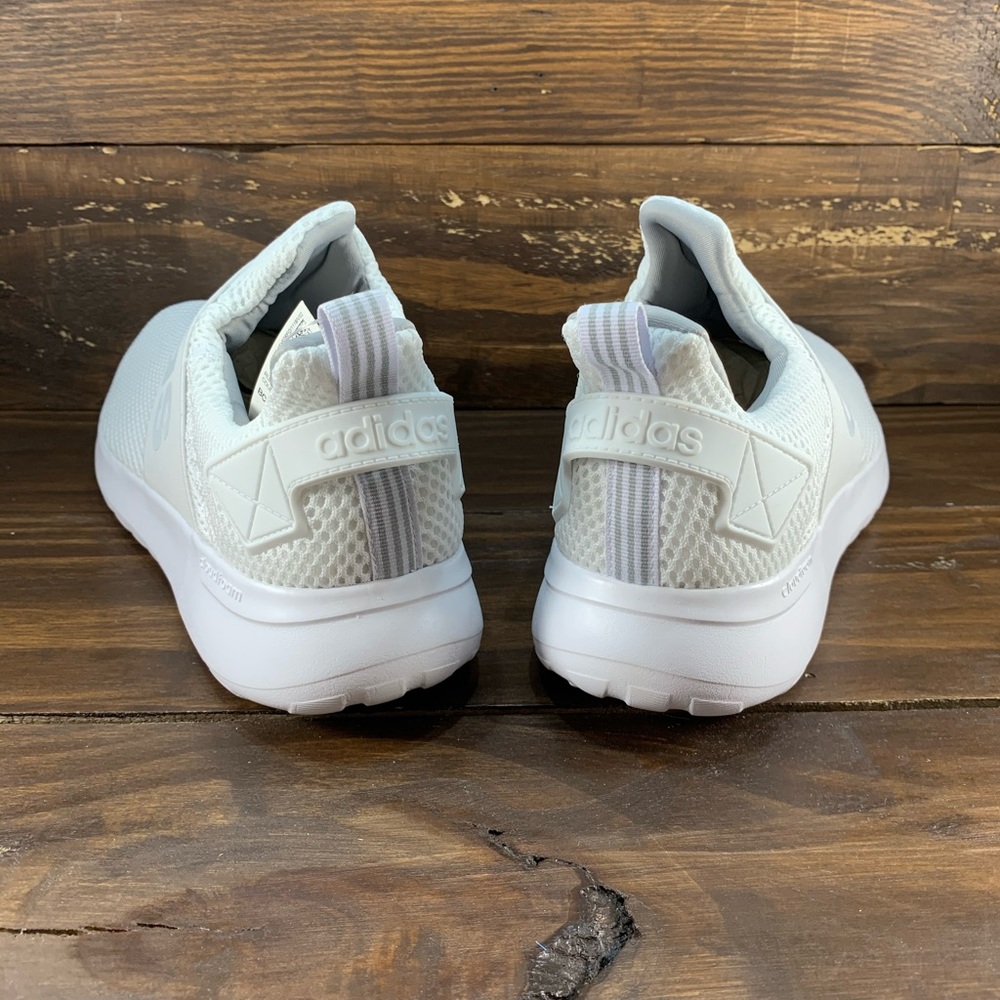 LITE RACER ADAPT MENS SHOES - Picture 9 of 11